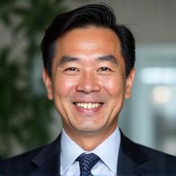 田中様
